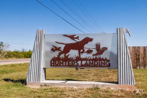 225 Beechcraft Rd, Abilene, TX 79602