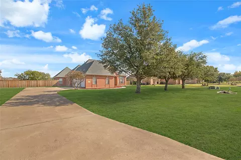 9467 Blarney Stone Way, Forney, TX 75126