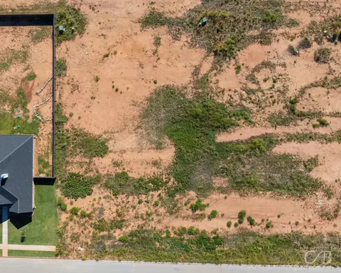 219 Beechcraft Rd, Abilene, TX 79602 photo 3
