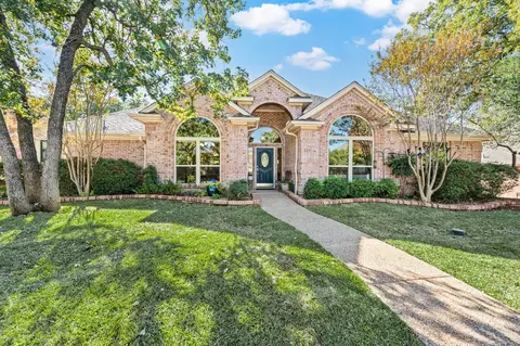 804 Blue Spruce Ct, Keller, TX 76248