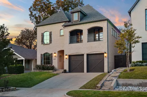 6211 Velasco Ave, Dallas, TX 75214