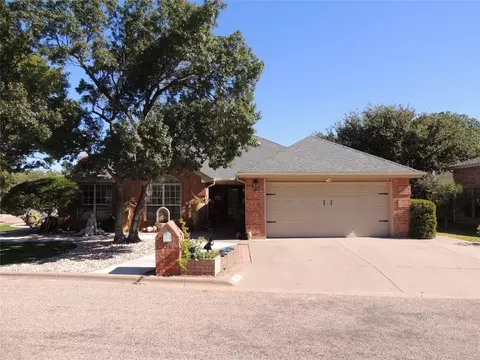 31 Kings Cross, Abilene, TX 79602