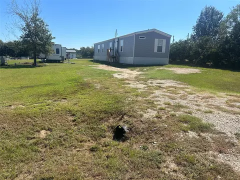 318 Seminole, Quitman, TX 75783