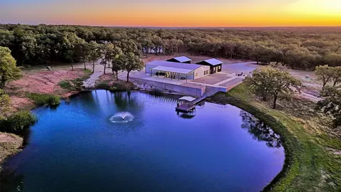 1804 Jim Ned Rd, Montague, TX 76251