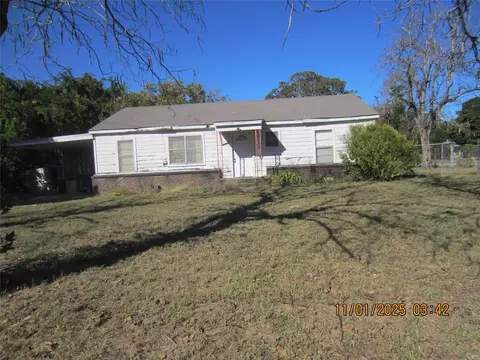 2129 Cedar Ln #1, Athens, TX 75751