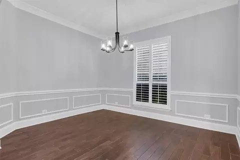 Other - 4306 Mitchell Ln, Rowlett, TX 75088 photo 3 of 9