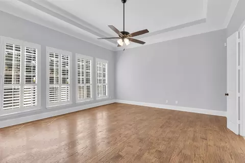 Living - 4306 Mitchell Ln, Rowlett, TX 75088 photo 3 of 3