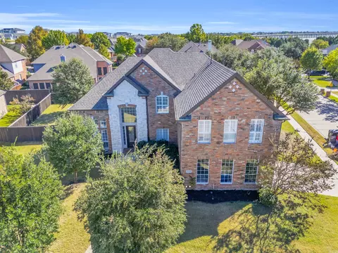 View/Area - 4306 Mitchell Ln, Rowlett, TX 75088 photo 2 of 7