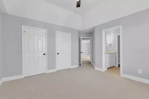 Bedroom - 4306 Mitchell Ln, Rowlett, TX 75088 photo 2 of 3