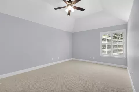 Bedroom - 4306 Mitchell Ln, Rowlett, TX 75088 photo 3 of 3