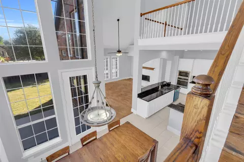 Other - 4306 Mitchell Ln, Rowlett, TX 75088 photo 1 of 9