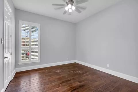 Bedroom - 4306 Mitchell Ln, Rowlett, TX 75088 photo 1 of 3