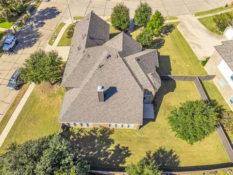 View/Area - 4306 Mitchell Ln, Rowlett, TX 75088 photo 3 of 7