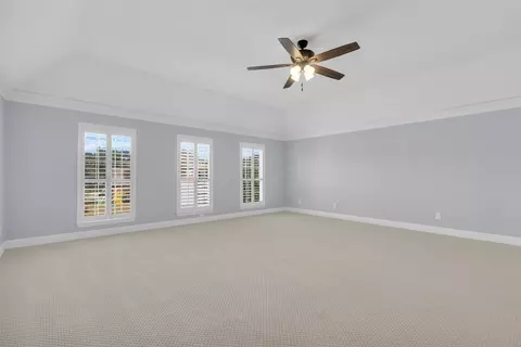 Other - 4306 Mitchell Ln, Rowlett, TX 75088 photo 5 of 9