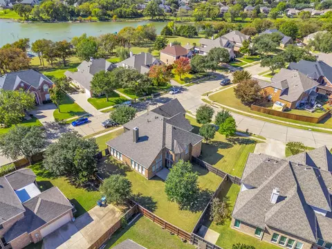 View/Area - 4306 Mitchell Ln, Rowlett, TX 75088 photo 4 of 7