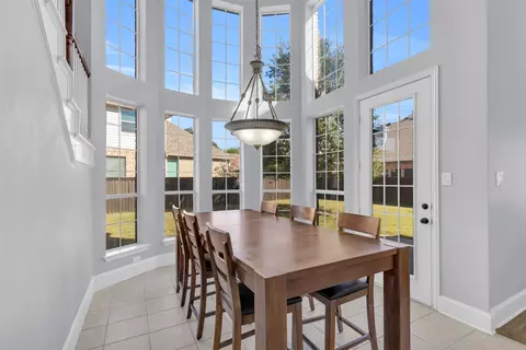 Dining - 4306 Mitchell Ln, Rowlett, TX 75088 photo 1 of 1