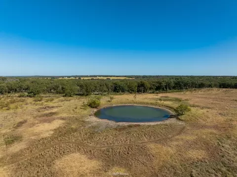 tbd Pecan Valley Dr, Gustine, TX 76455 photo 5