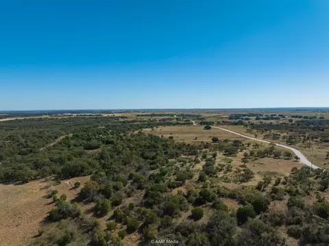 tbd Pecan Valley Dr, Gustine, TX 76455 photo 6