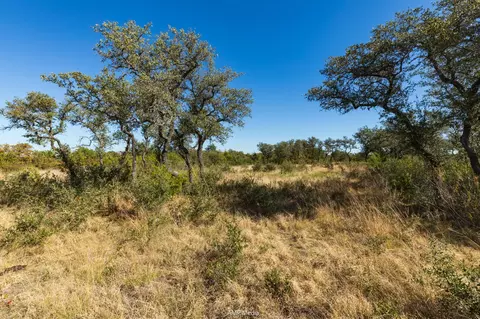 tbd Pecan Valley Dr, Gustine, TX 76455 photo 16