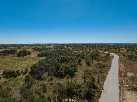 tbd Pecan Valley Dr, Gustine, TX 76455 photo 3