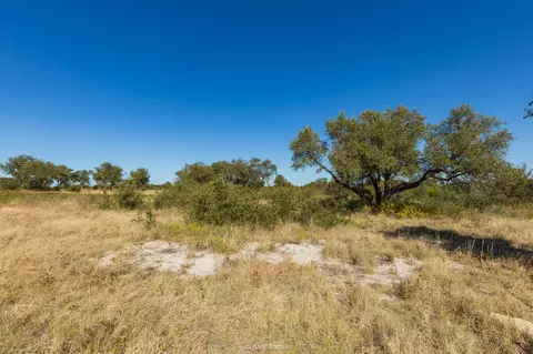 tbd Pecan Valley Dr, Gustine, TX 76455 photo 15