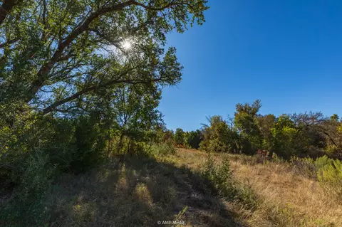 tbd Pecan Valley Dr, Gustine, TX 76455 photo 11