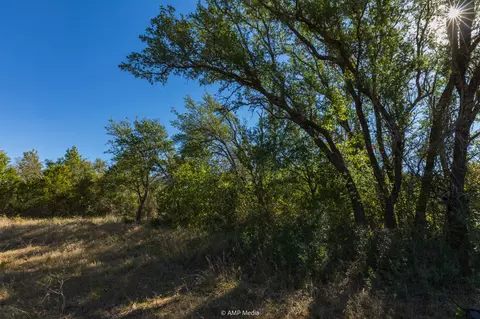tbd Pecan Valley Dr, Gustine, TX 76455 photo 10