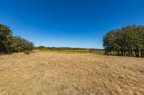 tbd Pecan Valley Dr, Gustine, TX 76455 photo 18