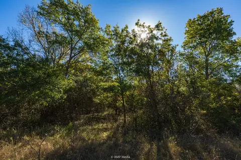 tbd Pecan Valley Dr, Gustine, TX 76455 photo 12