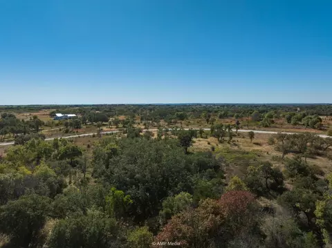 tbd Pecan Valley Dr, Gustine, TX 76455 photo 4