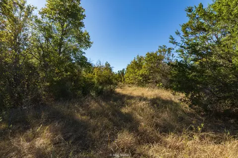 tbd Pecan Valley Dr, Gustine, TX 76455 photo 13
