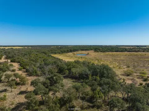 tbd Pecan Valley Dr, Gustine, TX 76455 photo 2