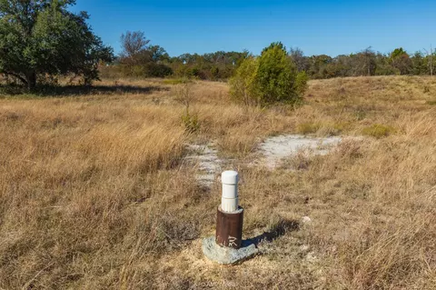tbd Pecan Valley Dr, Gustine, TX 76455 photo 14