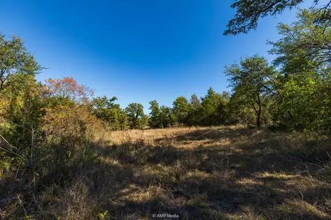 tbd Pecan Valley Dr, Gustine, TX 76455 photo 9