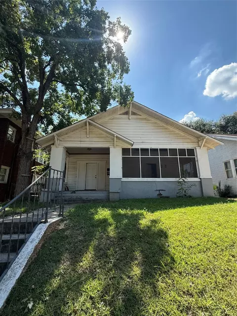 511 Kirby Pl, Shreveport, LA 71104
