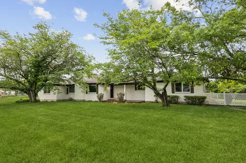 740 Davis Dr, Rockwall, TX 75087