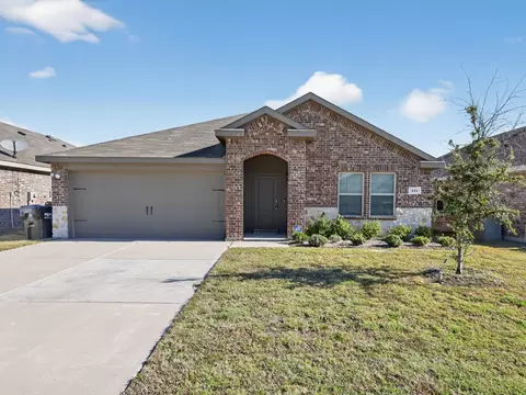 111 Smarty Jones St, Caddo Mills, TX 75135