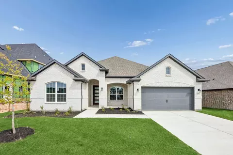 625 Majestic Oak Ln, Waxahachie, TX 75165