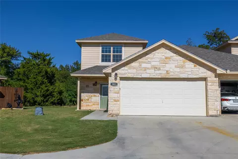 1403 Waterstone Dr, Brownwood, TX 76801