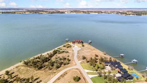 tbd Lot 37 Emerald Ln, Corsicana, TX 75109
