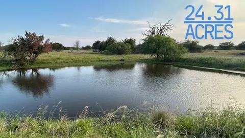 tbd Us Hwy 84 W, Goldthwaite, TX 76844