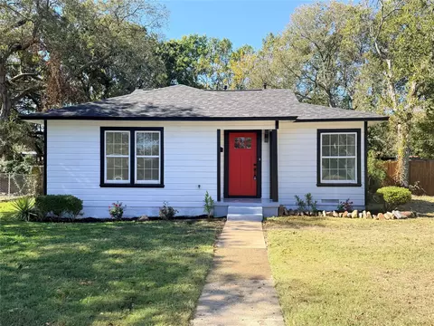 1504 Amscott St, Mckinney, TX 75069