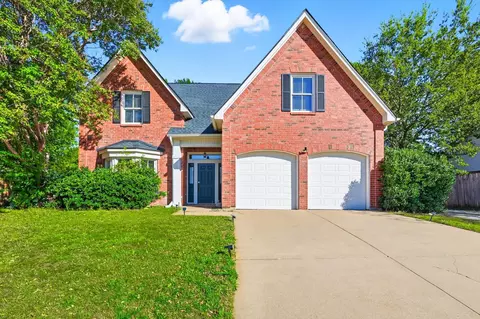 679 Western Trl, Keller, TX 76248
