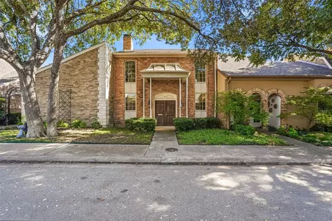 6873 Anglebluff Cir, Dallas, TX 75248