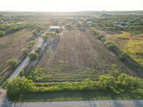 701 A Greenfield Rd, Abilene, TX 79602