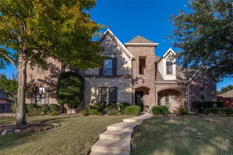 608 Pheasant Run Dr, Murphy, TX 75094
