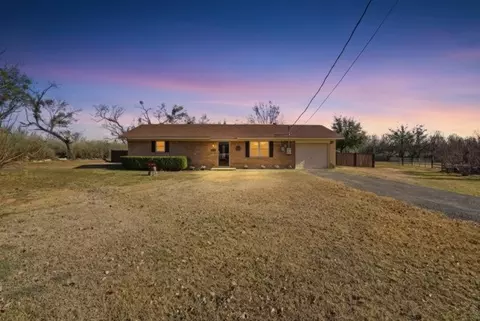 130 Autumn Dr, Early, TX 76802