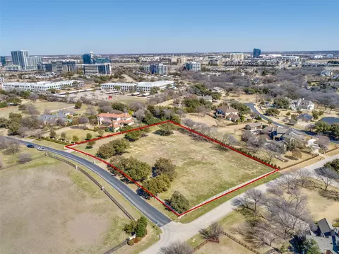 2 Riva Rdg, Frisco, TX 75034