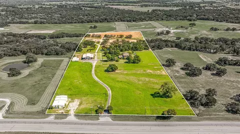 6940 N Us Highway 281, Stephenville, TX 76401
