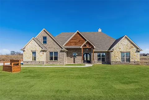 1950 County Road 2513, Decatur, TX 76234